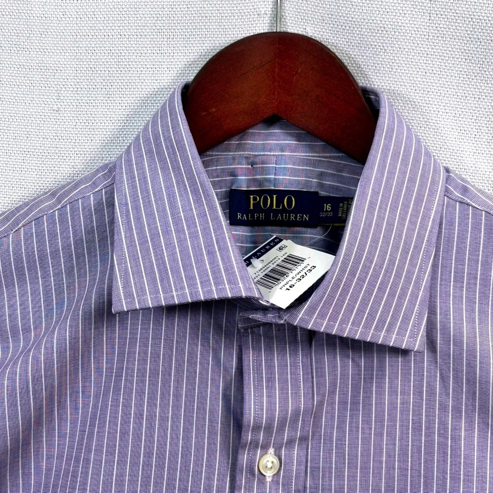 Polo Ralph Lauren brand new
